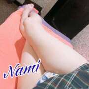 ヒメ日記 2025/05/14 21:42 投稿 なみ 11チャンネル