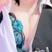 ヒメ日記 2025/05/28 18:30 投稿 なみ 11チャンネル