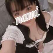 ヒメ日記 2025/06/02 20:15 投稿 なみ 11チャンネル