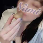 ヒメ日記 2025/06/11 08:43 投稿 なみ 11チャンネル