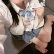 ヒメ日記 2025/06/16 18:15 投稿 なみ 11チャンネル