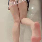 ヒメ日記 2025/06/21 18:15 投稿 なみ 11チャンネル