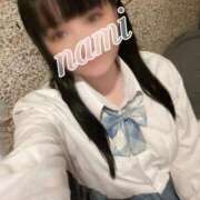 ヒメ日記 2025/06/27 18:15 投稿 なみ 11チャンネル