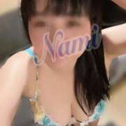 ヒメ日記 2025/07/05 19:45 投稿 なみ 11チャンネル