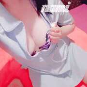 ヒメ日記 2025/07/21 19:22 投稿 なみ 11チャンネル