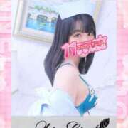 ヒメ日記 2025/08/03 22:45 投稿 なみ 11チャンネル