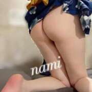 ヒメ日記 2025/08/09 19:15 投稿 なみ 11チャンネル