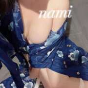 ヒメ日記 2025/08/10 18:45 投稿 なみ 11チャンネル