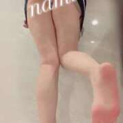 ヒメ日記 2025/09/01 17:50 投稿 なみ 11チャンネル