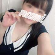 ヒメ日記 2025/09/11 15:06 投稿 なみ 11チャンネル