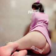 ヒメ日記 2025/09/15 19:17 投稿 なみ 11チャンネル