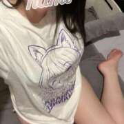 ヒメ日記 2025/09/18 18:51 投稿 なみ 11チャンネル