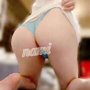 ヒメ日記 2025/09/20 21:20 投稿 なみ 11チャンネル