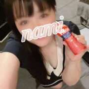 ヒメ日記 2025/09/26 23:14 投稿 なみ 11チャンネル