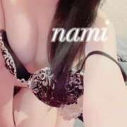 ヒメ日記 2025/09/29 20:31 投稿 なみ 11チャンネル