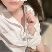 ヒメ日記 2025/10/05 21:30 投稿 なみ 11チャンネル