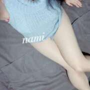 ヒメ日記 2025/10/13 19:27 投稿 なみ 11チャンネル