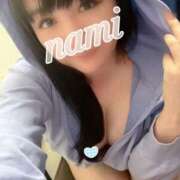 ヒメ日記 2025/10/14 21:40 投稿 なみ 11チャンネル