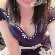 ヒメ日記 2025/10/16 20:15 投稿 なみ 11チャンネル