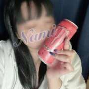 ヒメ日記 2025/10/21 23:21 投稿 なみ 11チャンネル