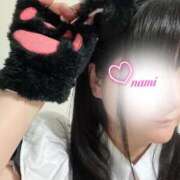 ヒメ日記 2025/10/30 18:15 投稿 なみ 11チャンネル