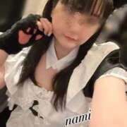 ヒメ日記 2025/10/31 18:40 投稿 なみ 11チャンネル