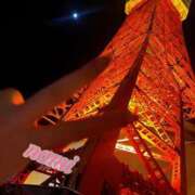 ヒメ日記 2025/11/03 23:36 投稿 なみ 11チャンネル