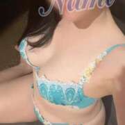 ヒメ日記 2025/11/07 19:45 投稿 なみ 11チャンネル