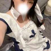 ヒメ日記 2025/11/19 19:29 投稿 なみ 11チャンネル