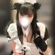 ヒメ日記 2025/11/28 21:57 投稿 なみ 11チャンネル