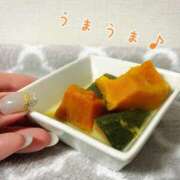 ヒメ日記 2025/12/05 18:17 投稿 なみ 11チャンネル