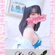 ヒメ日記 2025/12/07 21:45 投稿 なみ 11チャンネル