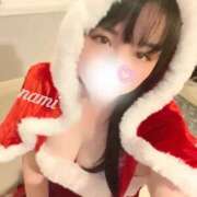 なみ とうちゃっく！ 11チャンネル