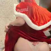 なみ 心ぽかぽか、ウキウキ時間🐳12/8のありがとうです🌸 11チャンネル