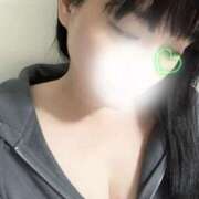 ヒメ日記 2025/12/13 20:05 投稿 なみ 11チャンネル