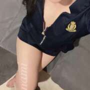 なみ 心も体もポカポカな時間🫧12/17のお礼🌸 11チャンネル