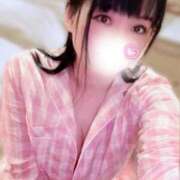 ヒメ日記 2025/12/27 08:54 投稿 なみ 11チャンネル