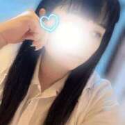 ヒメ日記 2025/12/27 17:45 投稿 なみ 11チャンネル