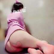 ヒメ日記 2025/12/31 22:15 投稿 なみ 11チャンネル