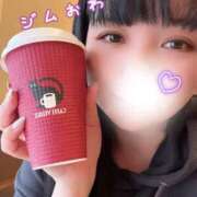 ヒメ日記 2026/01/01 11:18 投稿 なみ 11チャンネル