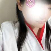 ヒメ日記 2026/01/02 12:54 投稿 なみ 11チャンネル