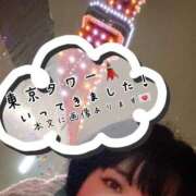 ヒメ日記 2026/01/02 20:37 投稿 なみ 11チャンネル