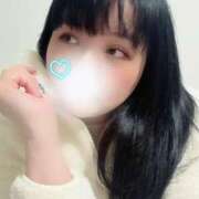 なみ でっちあげ 11チャンネル