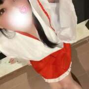 なみ ヌルヌルも密着♡も🐳1/11のありがとうです🌸 11チャンネル