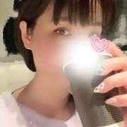 なみ ひゃくえむ 11チャンネル