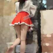 ヒメ日記 2026/01/18 18:35 投稿 なみ 11チャンネル