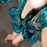 ヒメ日記 2026/01/19 19:45 投稿 なみ 11チャンネル