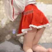 ヒメ日記 2026/01/23 18:26 投稿 なみ 11チャンネル