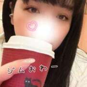 ヒメ日記 2026/01/24 15:26 投稿 なみ 11チャンネル