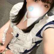 ヒメ日記 2026/02/05 15:13 投稿 なみ 11チャンネル